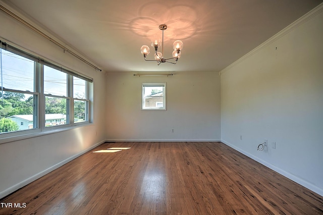 509 Paul St, Greeneville, TN 37743 - photo 23