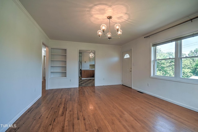 509 Paul St, Greeneville, TN 37743 - photo 26