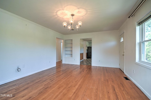 509 Paul St, Greeneville, TN 37743 - photo 25