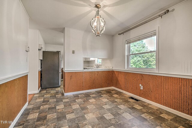 509 Paul St, Greeneville, TN 37743 - photo 28