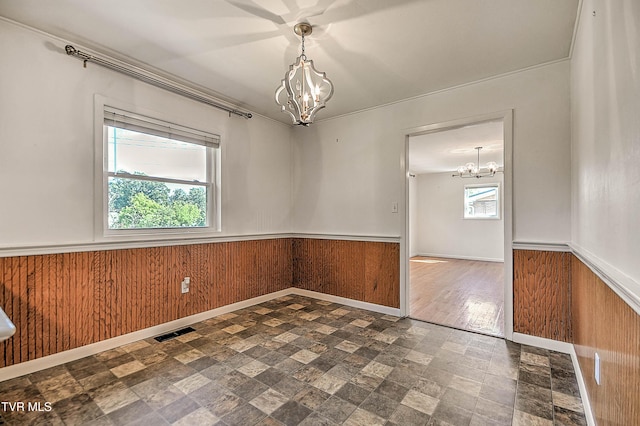 509 Paul St, Greeneville, TN 37743 - photo 27