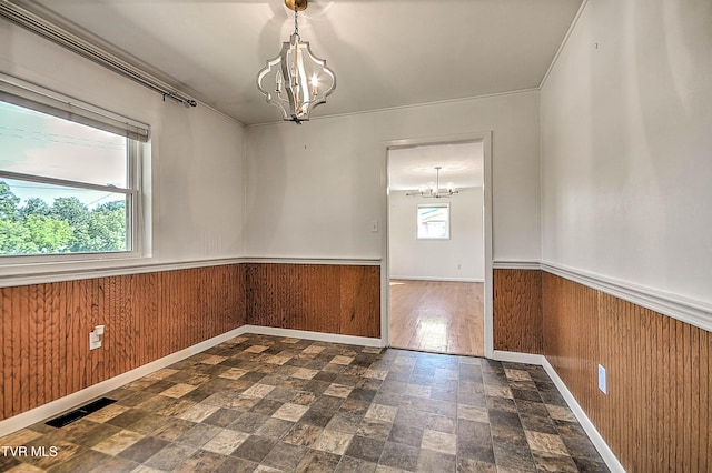 509 Paul St, Greeneville, TN 37743 - photo 29