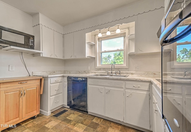 509 Paul St, Greeneville, TN 37743 - photo 31