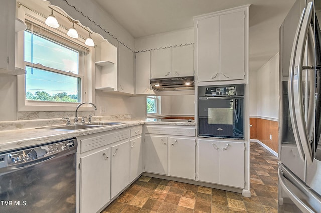 509 Paul St, Greeneville, TN 37743 - photo 30