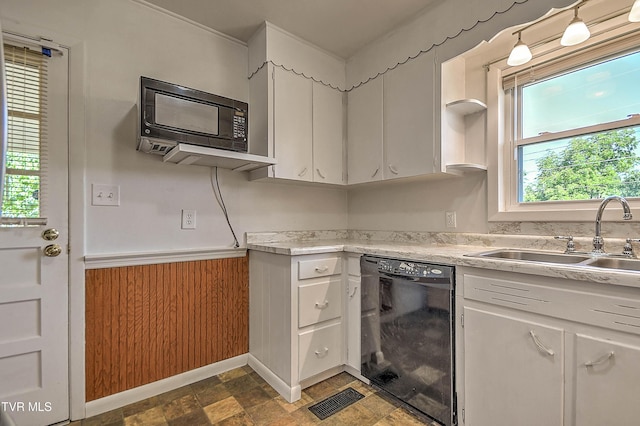 509 Paul St, Greeneville, TN 37743 - photo 32