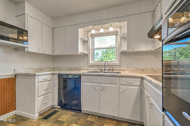 509 Paul St, Greeneville, TN 37743 - photo 33
