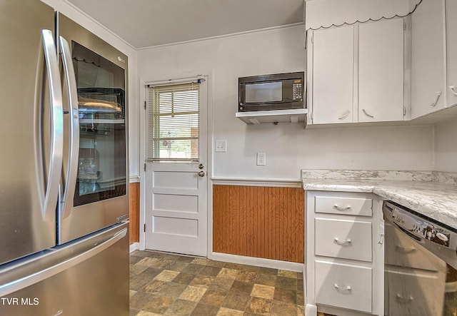 509 Paul St, Greeneville, TN 37743 - photo 34