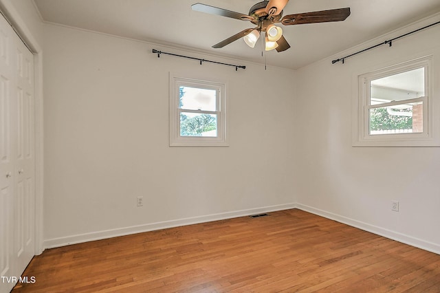509 Paul St, Greeneville, TN 37743 - photo 35
