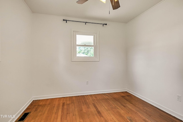 509 Paul St, Greeneville, TN 37743 - photo 36