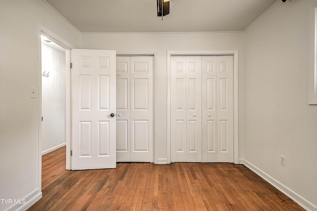 509 Paul St, Greeneville, TN 37743 - photo 38