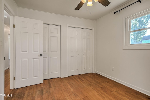 509 Paul St, Greeneville, TN 37743 - photo 37