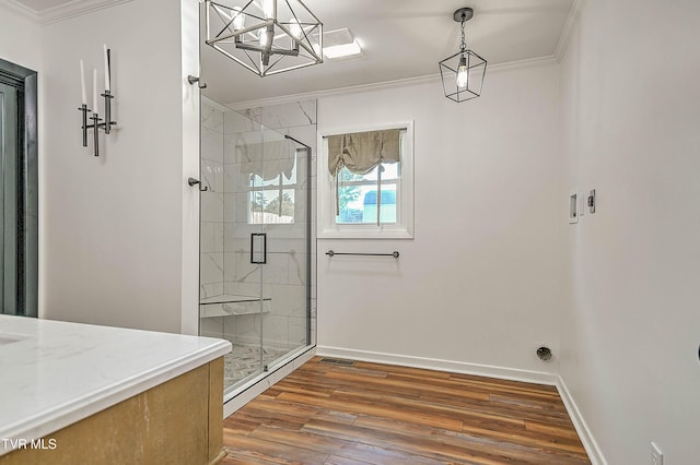 509 Paul St, Greeneville, TN 37743 - photo 39