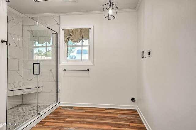 509 Paul St, Greeneville, TN 37743 - photo 41