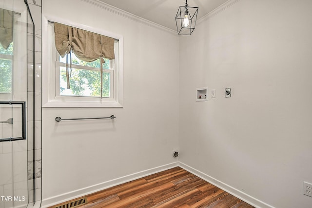 509 Paul St, Greeneville, TN 37743 - photo 42
