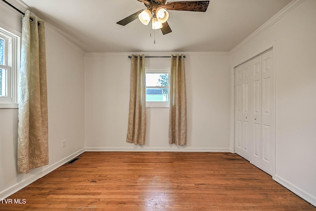 509 Paul St, Greeneville, TN 37743 - photo 44