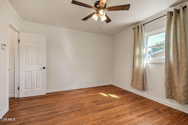 509 Paul St, Greeneville, TN 37743 - photo 45