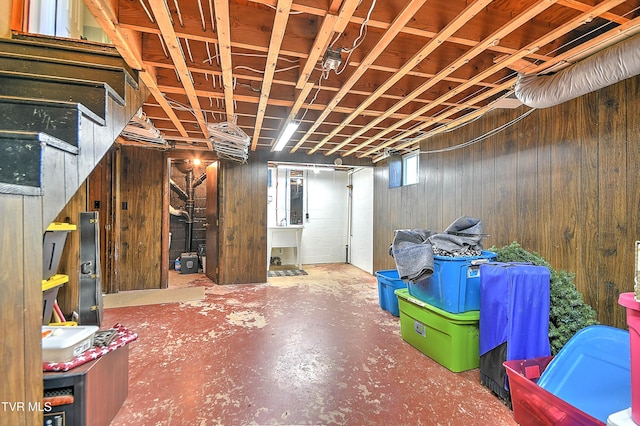 509 Paul St, Greeneville, TN 37743 - photo 48