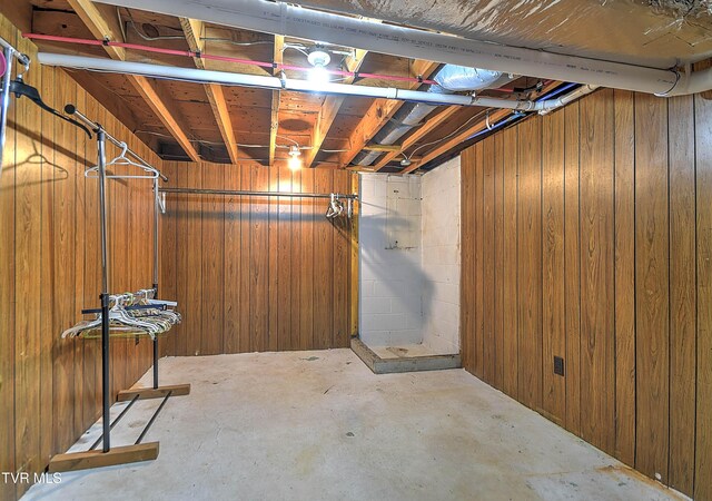 509 Paul St, Greeneville, TN 37743 - photo 51