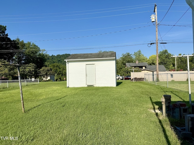 933 Walker St, Elizabethton, TN 37643 - photo 4