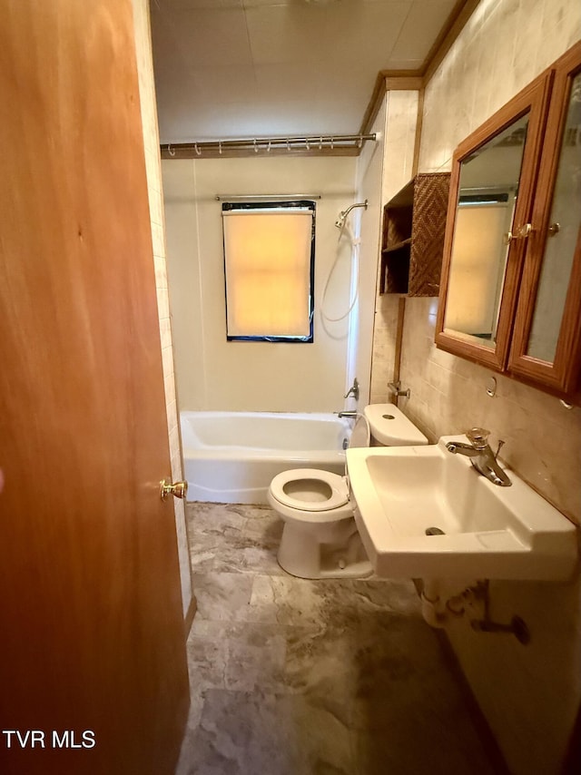 933 Walker St, Elizabethton, TN 37643 - photo 12