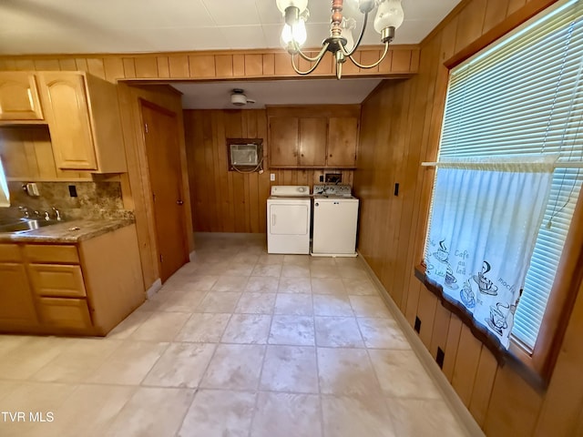 933 Walker St, Elizabethton, TN 37643 - photo 13