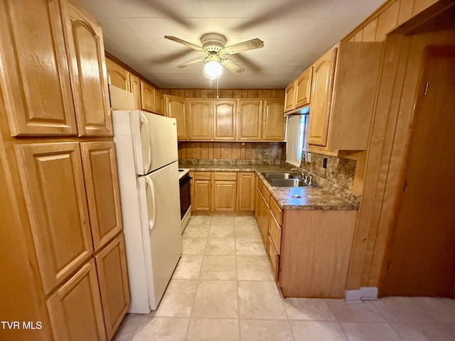 933 Walker St, Elizabethton, TN 37643 - photo 14