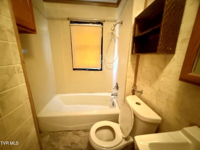 933 Walker St, Elizabethton, TN 37643 - photo 17