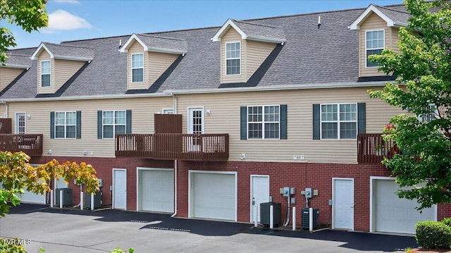 1303 Kensington Pl Unit 1303, Johnson City, TN 37615 - photo 6