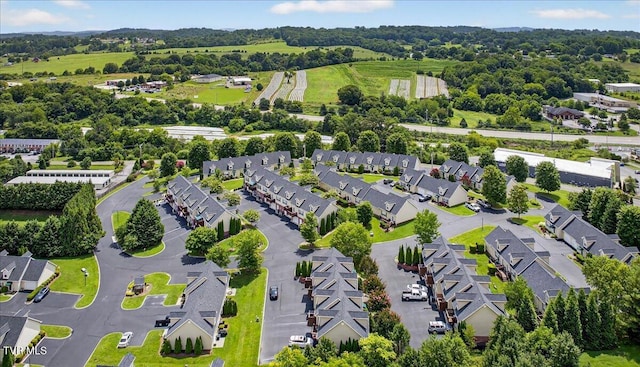 1303 Kensington Pl Unit 1303, Johnson City, TN 37615 - photo 10