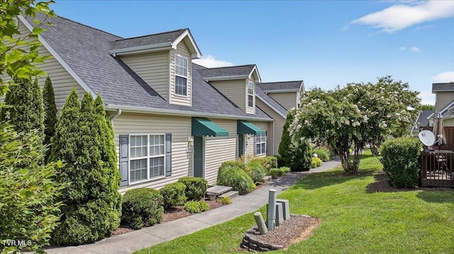 1303 Kensington Pl Unit 1303, Johnson City, TN 37615 - photo 13