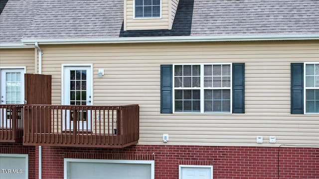 1303 Kensington Pl Unit 1303, Johnson City, TN 37615 - photo 14