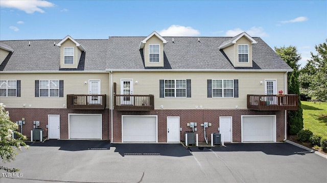 1303 Kensington Pl Unit 1303, Johnson City, TN 37615 - photo 15