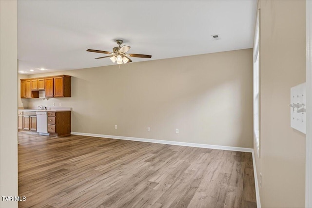 1303 Kensington Pl Unit 1303, Johnson City, TN 37615 - photo 16