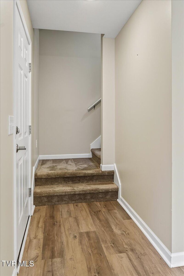 1303 Kensington Pl Unit 1303, Johnson City, TN 37615 - photo 18