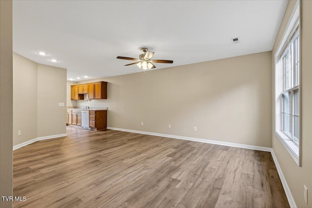 1303 Kensington Pl Unit 1303, Johnson City, TN 37615 - photo 19