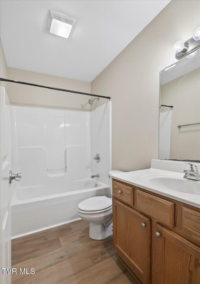 1303 Kensington Pl Unit 1303, Johnson City, TN 37615 - photo 20