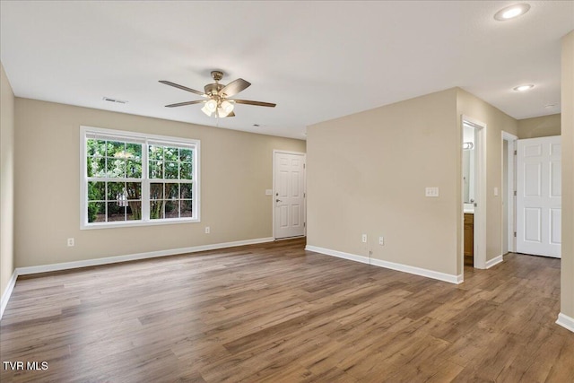 1303 Kensington Pl Unit 1303, Johnson City, TN 37615 - photo 21