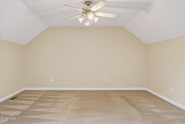 1303 Kensington Pl Unit 1303, Johnson City, TN 37615 - photo 22