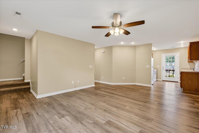 1303 Kensington Pl Unit 1303, Johnson City, TN 37615 - photo 23