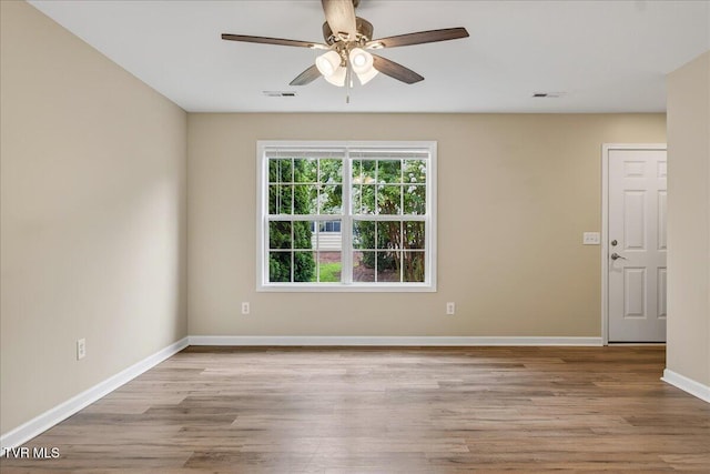 1303 Kensington Pl Unit 1303, Johnson City, TN 37615 - photo 24