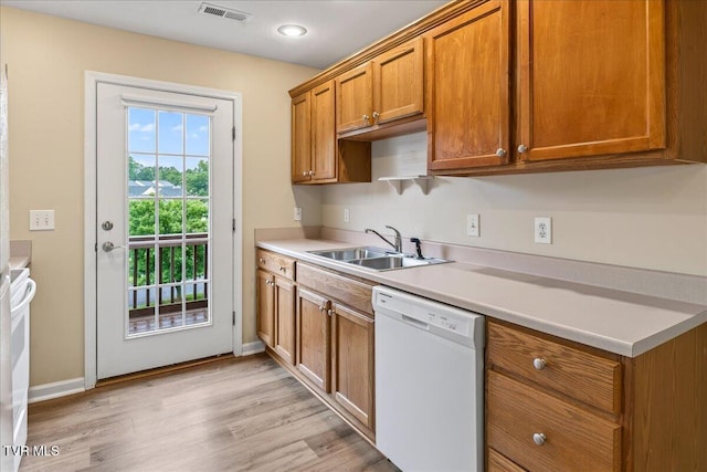 1303 Kensington Pl Unit 1303, Johnson City, TN 37615 - photo 26