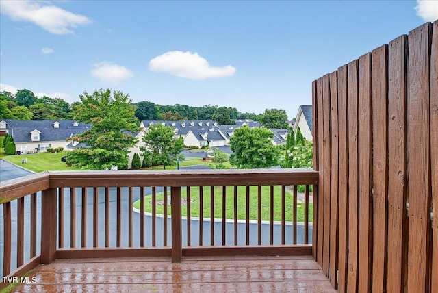 1303 Kensington Pl Unit 1303, Johnson City, TN 37615 - photo 28