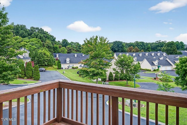 1303 Kensington Pl Unit 1303, Johnson City, TN 37615 - photo 29