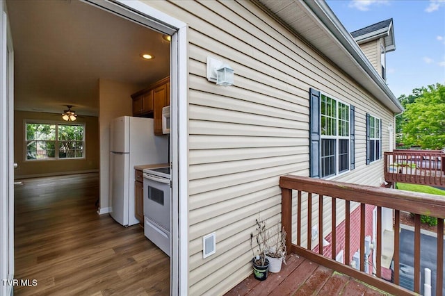1303 Kensington Pl Unit 1303, Johnson City, TN 37615 - photo 31