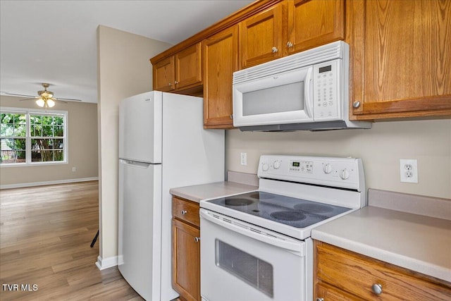 1303 Kensington Pl Unit 1303, Johnson City, TN 37615 - photo 32