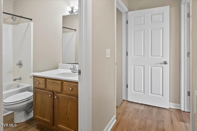 1303 Kensington Pl Unit 1303, Johnson City, TN 37615 - photo 33