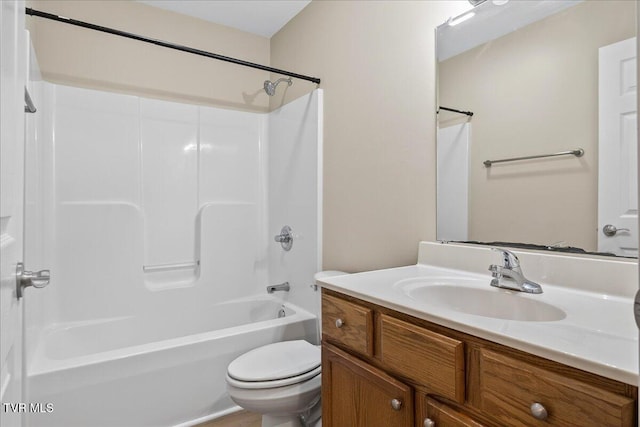1303 Kensington Pl Unit 1303, Johnson City, TN 37615 - photo 34