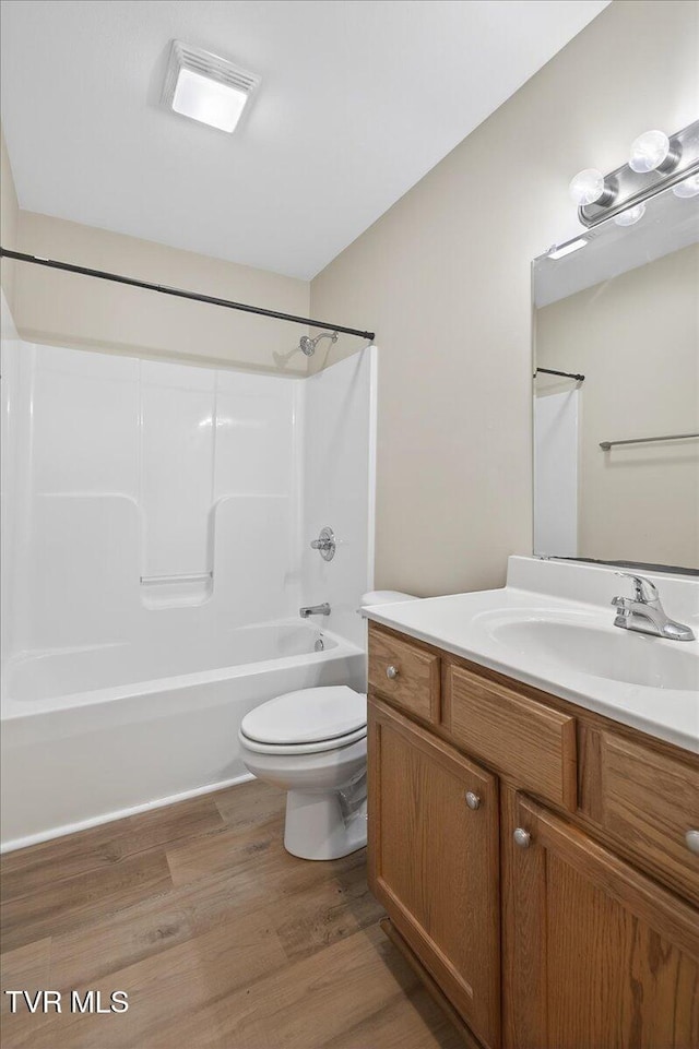 1303 Kensington Pl Unit 1303, Johnson City, TN 37615 - photo 35