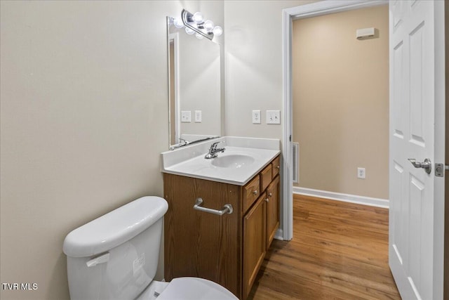 1303 Kensington Pl Unit 1303, Johnson City, TN 37615 - photo 36