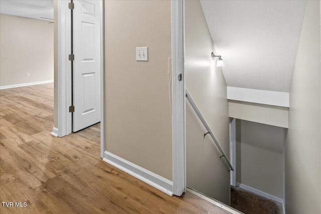 1303 Kensington Pl Unit 1303, Johnson City, TN 37615 - photo 37